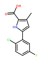 Search Results - AK Scientific