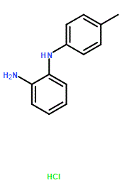 Search Results - AK Scientific