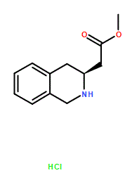 Search Results - AK Scientific