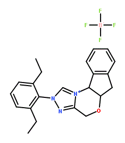 1787246-78-9 (5aS,10bR)-2-(2,6-Diethylphenyl)-4,5a,6,10b 