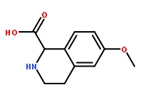 Search Results - AK Scientific