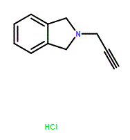 Search Results - AK Scientific