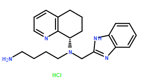 880549-30-4 (S)-N1-((1H-Benzo[D]imidazol-2-yl)methyl)-N1-(5,6,7,8 