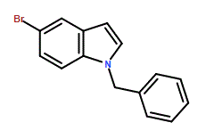 Fontignac 40511-336-0 Poêle à gril 34 x 21 cm - Molecule