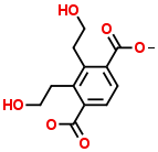 959-26-2 Bis(2-hydroxyethyl)terephthalate AKSci B803
