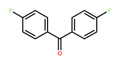 345-92-6, Bis(4-Fluorophenyl)methanone