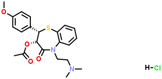 buying chloroquine online