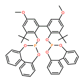 17 6 Biphephos Aksci Y0547