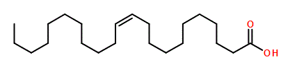 Cetearyl alcohol в косметике что это. Цетилпиридиний хлорид формула. Cetyl alcohol формула. Hexadecanol. Cetylpyridinium.